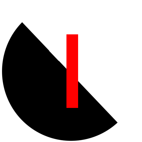 handyman for Brno-logo